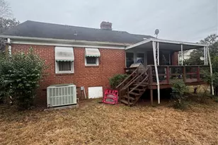 1820 Forest Rd, Durham, NC 27705 - Photo 2