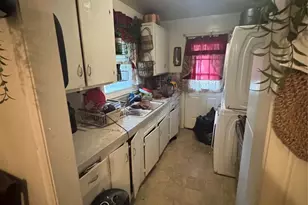 1820 Forest Rd, Durham, NC 27705 - Photo 4