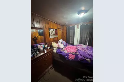 1820 Forest Road, Durham, NC 27705 - Photo 12