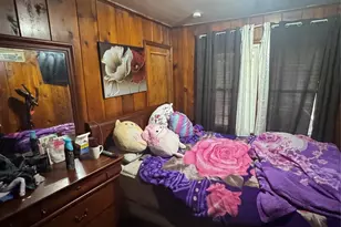 1820 Forest Rd, Durham, NC 27705 - Photo 12