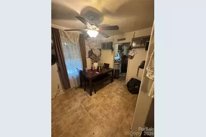 1820 Forest Road, Durham, NC 27705 - Photo 6