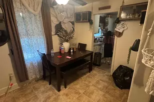 1820 Forest Rd, Durham, NC 27705 - Photo 6