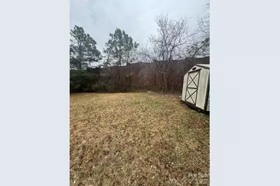 1820 Forest Road, Durham, NC 27705 - Photo 18