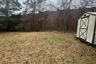 1820 Forest Rd, Durham, NC 27705 - Photo 18