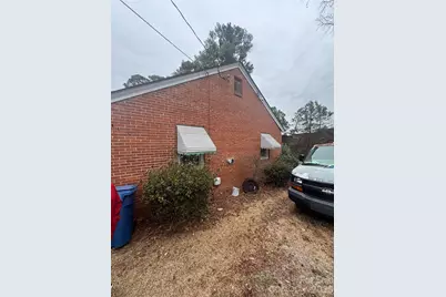 1820 Forest Road, Durham, NC 27705 - Photo 16