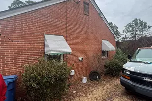 1820 Forest Rd, Durham, NC 27705 - Photo 16