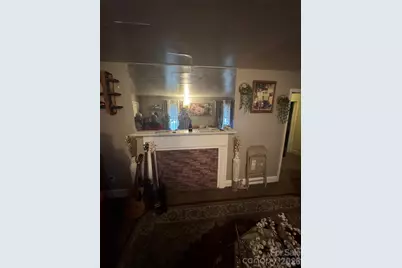 1820 Forest Road, Durham, NC 27705 - Photo 8