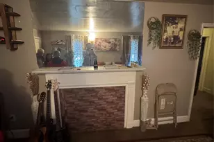 1820 Forest Rd, Durham, NC 27705 - Photo 8