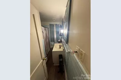 1820 Forest Road, Durham, NC 27705 - Photo 14