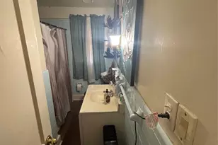 1820 Forest Rd, Durham, NC 27705 - Photo 14