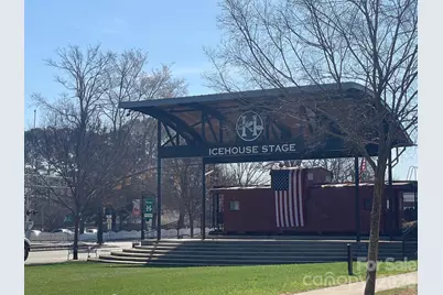 14002 Naworth Lane, Huntersville, NC 28078 - Photo 40