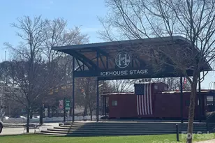 14002 Naworth Ln, Huntersville, NC 28078 - Photo 40