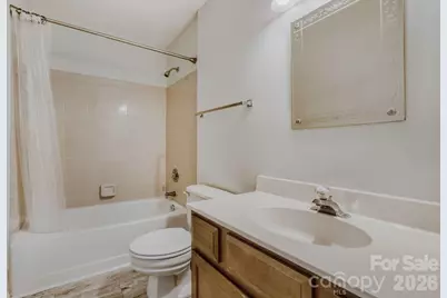 14002 Naworth Lane, Huntersville, NC 28078 - Photo 20