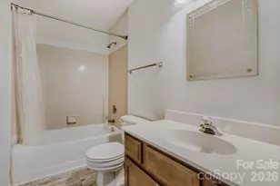 14002 Naworth Ln, Huntersville, NC 28078 - Photo 20