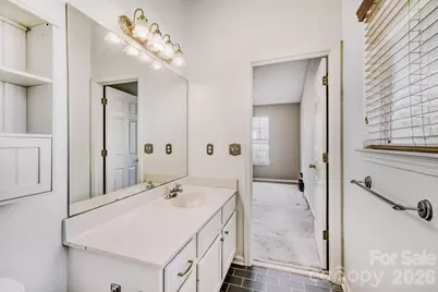 14002 Naworth Lane, Huntersville, NC 28078 - Photo 22