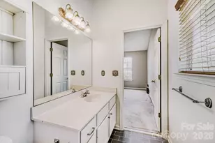 14002 Naworth Ln, Huntersville, NC 28078 - Photo 22