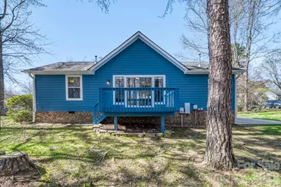 14002 Naworth Lane, Huntersville, NC 28078 - Photo 30