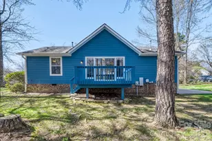 14002 Naworth Ln, Huntersville, NC 28078 - Photo 30