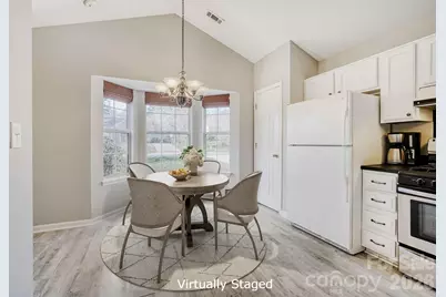 14002 Naworth Lane, Huntersville, NC 28078 - Photo 10