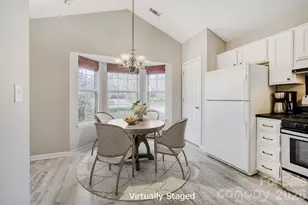 14002 Naworth Ln, Huntersville, NC 28078 - Photo 10