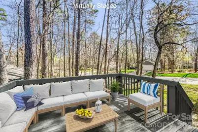 14002 Naworth Lane, Huntersville, NC 28078 - Photo 26