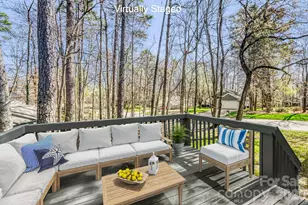 14002 Naworth Ln, Huntersville, NC 28078 - Photo 26