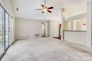 14002 Naworth Ln, Huntersville, NC 28078 - Photo 6