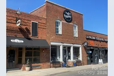 14002 Naworth Lane, Huntersville, NC 28078 - Photo 36