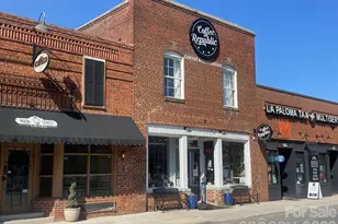 14002 Naworth Ln, Huntersville, NC 28078 - Photo 36