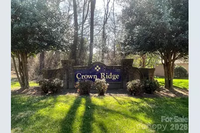 14002 Naworth Lane, Huntersville, NC 28078 - Photo 34