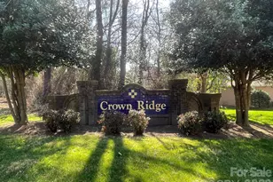 14002 Naworth Ln, Huntersville, NC 28078 - Photo 34