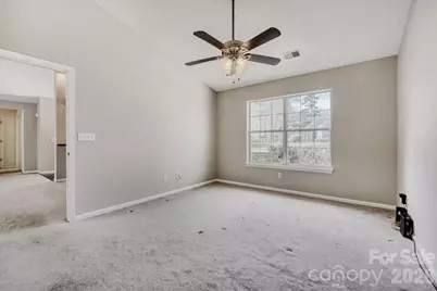 14002 Naworth Lane, Huntersville, NC 28078 - Photo 18