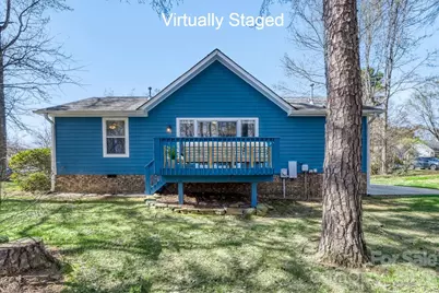 14002 Naworth Lane, Huntersville, NC 28078 - Photo 24