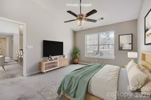 14002 Naworth Ln, Huntersville, NC 28078 - Photo 16