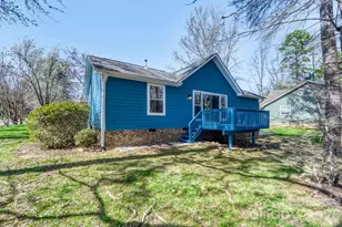 14002 Naworth Ln, Huntersville, NC 28078 - Photo 28