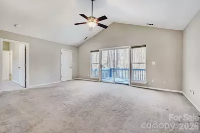 14002 Naworth Lane, Huntersville, NC 28078 - Photo 8