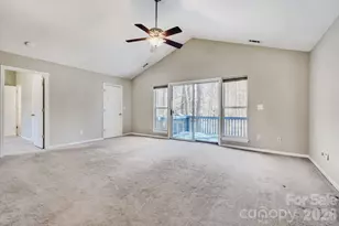 14002 Naworth Ln, Huntersville, NC 28078 - Photo 8