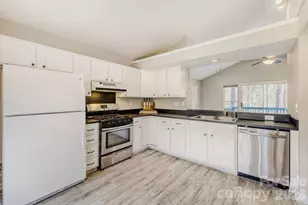 14002 Naworth Ln, Huntersville, NC 28078 - Photo 14