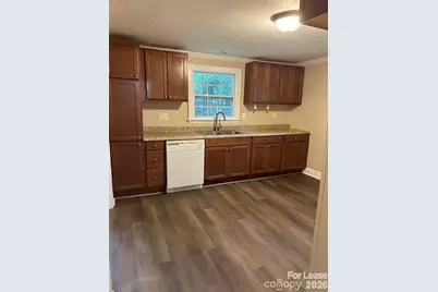 1222 Log Cabin Road, Charlotte, NC 28213 - Photo 2