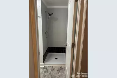 1222 Log Cabin Road, Charlotte, NC 28213 - Photo 6