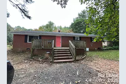 1222 Log Cabin Road, Charlotte, NC 28213 - Photo 1