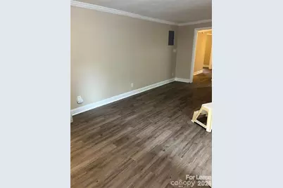 1222 Log Cabin Road, Charlotte, NC 28213 - Photo 4