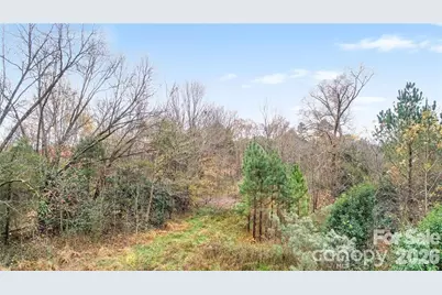 2821 Davidson Highway, Concord, NC 28027 - Photo 2