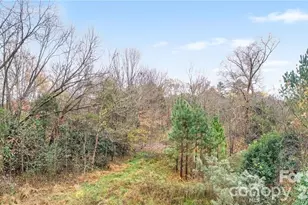 2821 Davidson Hwy, Concord, NC 28027 - Photo 2