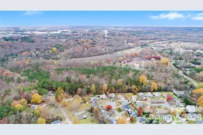 2821 Davidson Highway, Concord, NC 28027 - Photo 4