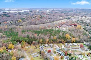 2821 Davidson Hwy, Concord, NC 28027 - Photo 4