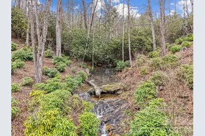 580 N Robinson Creek Road, Glenville, NC 28736 - Photo 12