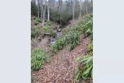 580 N Robinson Creek Road, Glenville, NC 28736 - Photo 10