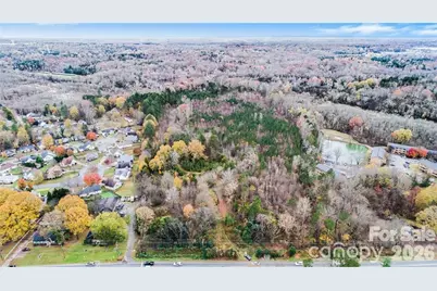 2801 Davidson Highway, Concord, NC 28027 - Photo 2