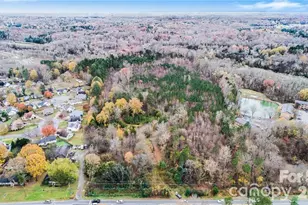 2801 Davidson Hwy, Concord, NC 28027 - Photo 2